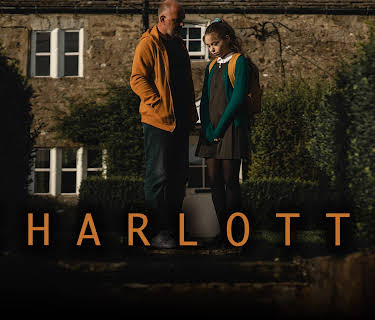 Charlotte (2024)