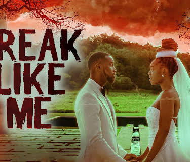 Freak Like Me (2024)