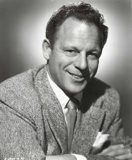 Bill Goodwin