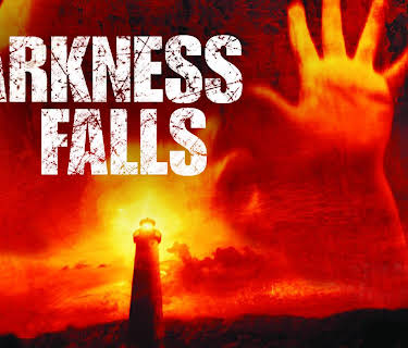 Darkness Falls (2003)