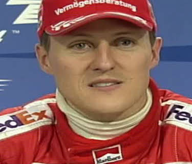 Formel 1 Review of The Season