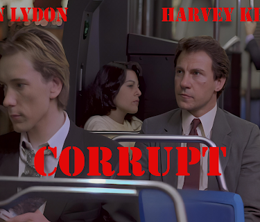 Cop Killer (Order Of Death) (1983)