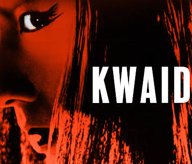 Kwaidan (1965)