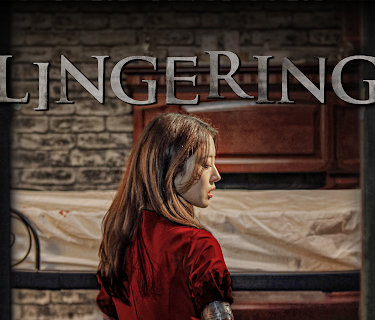 Lingering (2021)