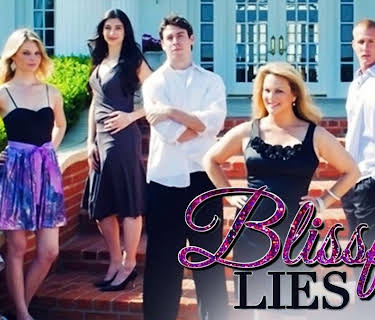 Blissful Lies (2012)
