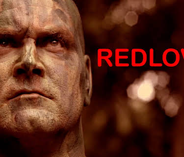 Redlove (2008)