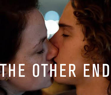 The Other End (2016)