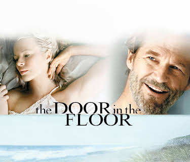 The Door in the Floor (2004)