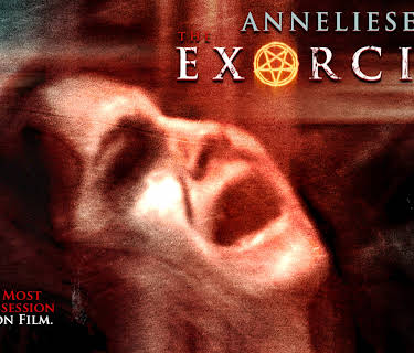 Anneliese: The Exorcist Tapes (2011)