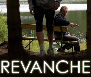 Revanche (2009)