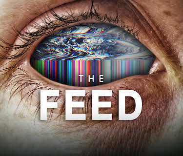 The Feed
