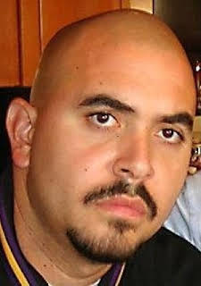 Noel G