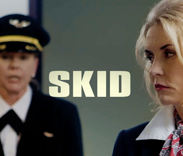 Skid (2015)