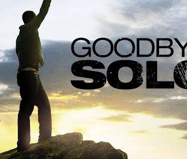 Goodbye Solo (2008)