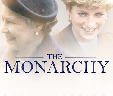 The Monarchy, Season 1
