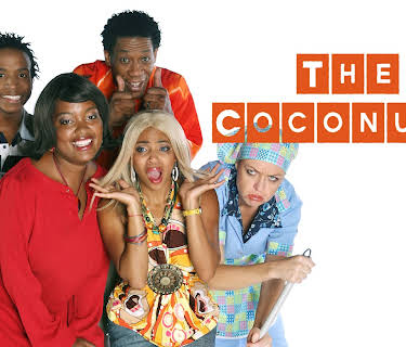 The Coconuts