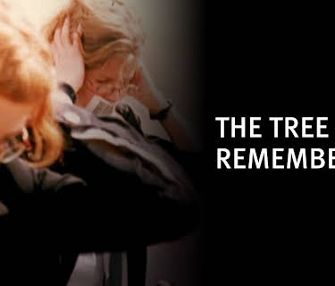 The Tree That Remembers (2002)