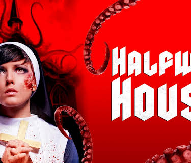 The Halfway House (2004)
