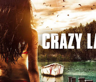 Crazy Lake (2017)