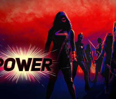 MPower
