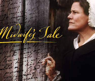 A Midwife's Tale (1988)