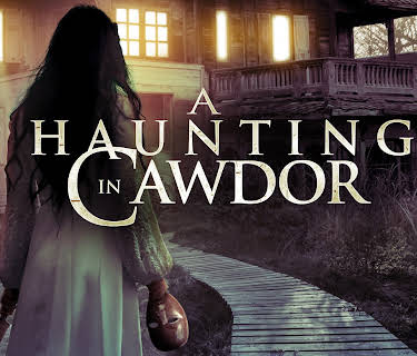 A Haunting in Cawdor (2016)