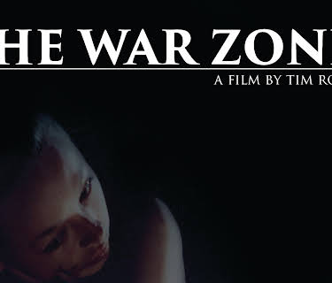 The War Zone (1999)