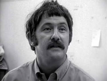 Bernard Gosselin