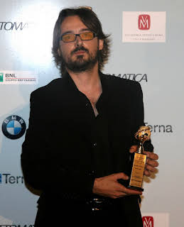 Andrea Lodovichetti