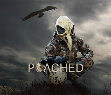 Poached (2015)