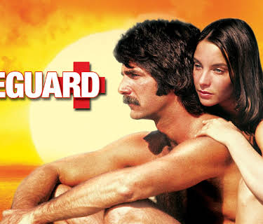 LifeGuard (1976)