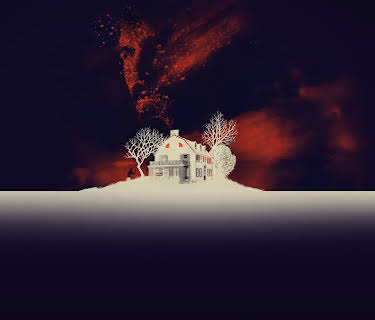 The Amityville Horror (1979)