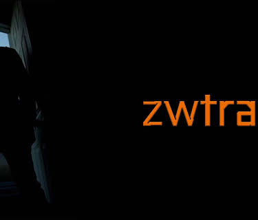 Zwtral (2021)