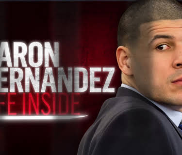 Aaron Hernandez: Life Inside season-1