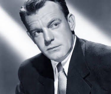 The Dennis O'Keefe Show