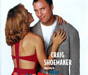 Craig Shoemaker: The Lovemaster (1997)