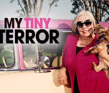 My Tiny Terror Season 1