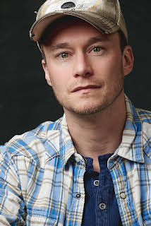Sean Cook