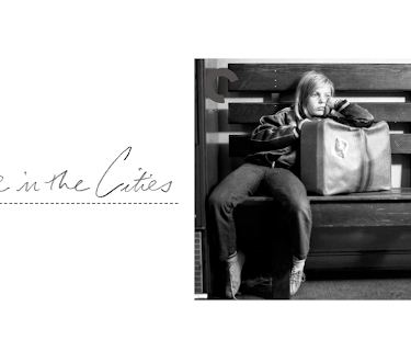 Alice in the Cities (1974)
