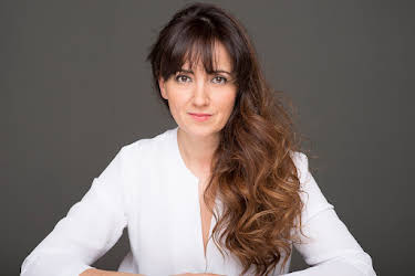 Amaia Arkotxa
