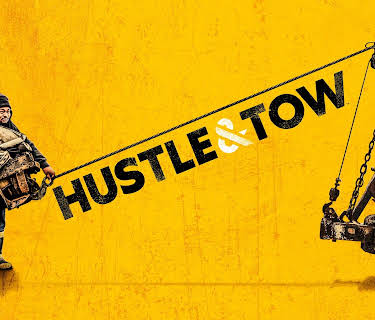 Hustle & Tow Season 1