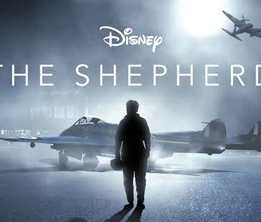 The Shepherd (2023)