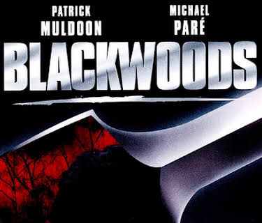 Blackwoods (2002)