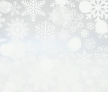 Merry Kissmas (2016)