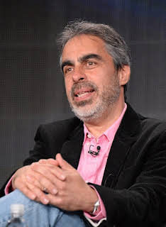 Roberto Benabib