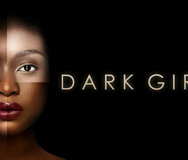 Dark Girls (2011)