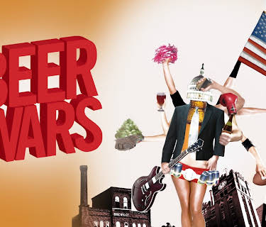 Beer Wars (2009)