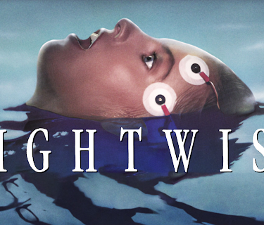 Nightwish (1990)
