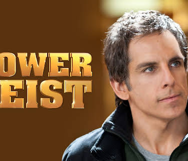 Tower Heist (Extended Edition) (2011)