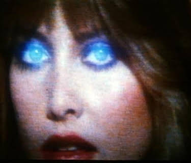 Looker (1981)